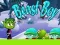 Cluiche Buachaill Beast ar líne