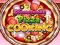 Cluiche Cócaireacht Pizza Baile ar líne Cluiche Cócaireacht Pizza Baile ar líne