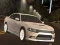 Cluiche Rásaí Drift Supercar ar líne