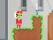 Cluiche Pixelkenstein Ottoman ar líne