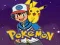 Cluiche Pokémon ar líne Cluiche Pokémon ar líne