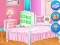 Cluiche Leanbh Taylor i gcionn le bábóga Barbie ar líne