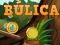 Cluiche Bulica ar líne