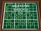 Cluiche Sudoku Deireadh Seachtaine 01 ar líne