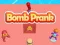 Cluiche Grianghraf Bomb ar líne