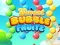 Cluiche Toradh Bubble Milis ar líne