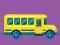 Cluiche Léim Mór Bus ar líne
