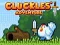 Cluiche Eachtraí Cluckles ar líne