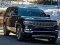 Cluiche Jeep Wagoneer 2022 Sleamhnú ar líne