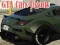Cluiche Puaille Gluaisteán GTA ar líne