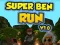 Cluiche Super Ben Rith ar líne