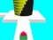 Cluiche Stacky Tower Break 3D ar líne
