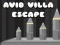 Cluiche Éalú ó Villa Avid ar líne