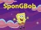 Cluiche Bob na nSponng ar líne