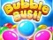 Cluiche Bubble Busta  ar líne