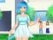 Cluiche Anime Éadaí Faiseanta ar líne