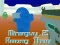 Cluiche MineGuy 2: I Measc Nthem ar líne