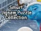 Cluiche Bailiúchán Puipíní Smurf ar líne