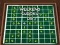 Cluiche Sudoku Deireadh Seachtaine 05 ar líne