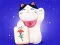 Cluiche Mahjong Solitaire ar líne