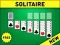 Cluiche Solitéir: Imir Klondike, Spider & Freecell ar líne