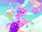 Cluiche Unicorn Do Cailíní Éadaí ar líne