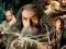 Cluiche Bailiúchán Puzal an Hobbit ar líne