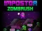 Cluiche Impostor Zombrush ar líne
