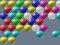 Cluiche Bubble Shooter Pro ar líne