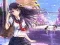 Cluiche Bailiúchán Puideoga Cailíní Anime ar líne