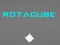 Cluiche Rotacub ar líne