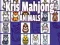Cluiche Kris Mahjong 3 ar líne Cluiche Kris Mahjong 3 ar líne