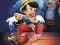 Cluiche Bailiúchán Puzal Pinocchio ar líne