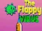 Cluiche An Víreas Flappy ar líne