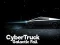 Cluiche CyberTruck Titim Gealachta ar líne