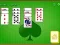 Cluiche Solitaire Asanna Suas ar líne