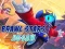Cluiche Puzzl Brawl Stars ar líne