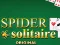 Cluiche Spider Solitaire Bunaidh ar líne