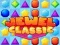 Cluiche Seoda Clasaiceach ar líne