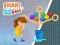 Cluiche Pinball Cliste ar líne