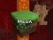 Cluiche Mega Craft ar líne
