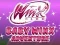 Cluiche Eachtra Baby Winx ar líne