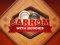 Cluiche Carrom le cairde ar líne