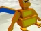 Cluiche Pixelmon Craft ar líne