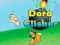 Cluiche Dora Clicker ar líne