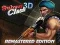 Cluiche Subway Clash Remastered ar líne
