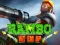 Cluiche Rambo: Buail orthu go léir ar líne