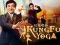 Cluiche Bailiúchán Puzal Jackie Chan ar líne