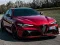 Cluiche Alfa Romeo Giulia GTA Sleamhnú ar líne