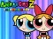 Cluiche Leabhar Dathúcháin Cailíní Powerpuff Z ar líne